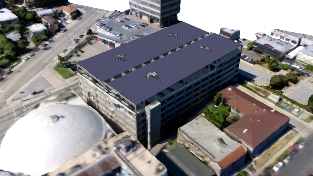 20170604_angelus-temple_render_1-1